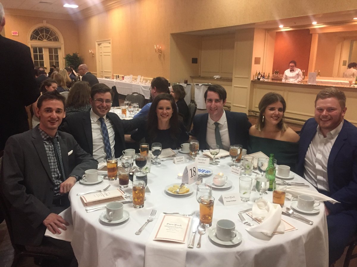 Courtney Hill tweet media