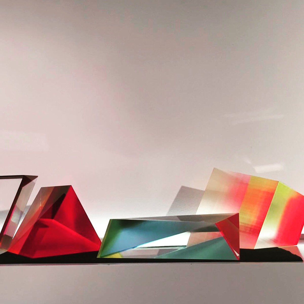 NicoleSmithLB's tweet photo. Enjoy these gorgeous sculptures by Philip Lowe @po8gallery! 
#luxuryhomes #designer #luxurylifestyle #sculptureart #contemporaryart @po8gallery https://t.co/VAyfO2W024