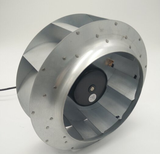 GP_tina03's tweet photo. 48/24Volt DC centrifugal backward fan (#motorizedimpellers) for your Air handler unit, precision-air-conditioner, telecom shelter cooler, outdoor cabin cooler, solar inverter, what does it look like ? How to choose the correct fans?✌️😀✊ https://t.co/aPbq9Lgvls