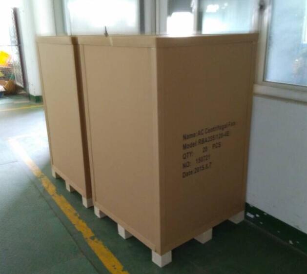 GP_tina03's tweet photo. 48/24Volt DC centrifugal backward fan (#motorizedimpellers) for your Air handler unit, precision-air-conditioner, telecom shelter cooler, outdoor cabin cooler, solar inverter, what does it look like ? How to choose the correct fans?✌️😀✊ https://t.co/aPbq9Lgvls