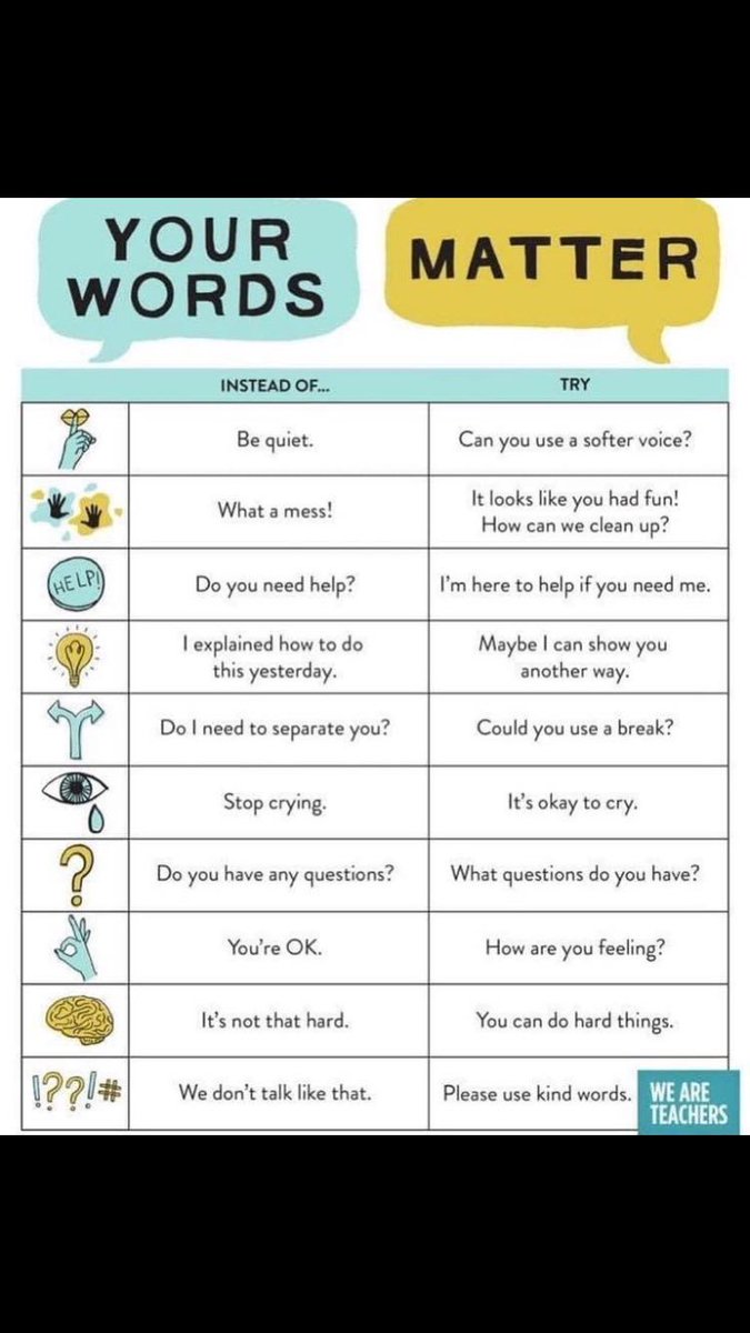 Find of the day ❤️❤️