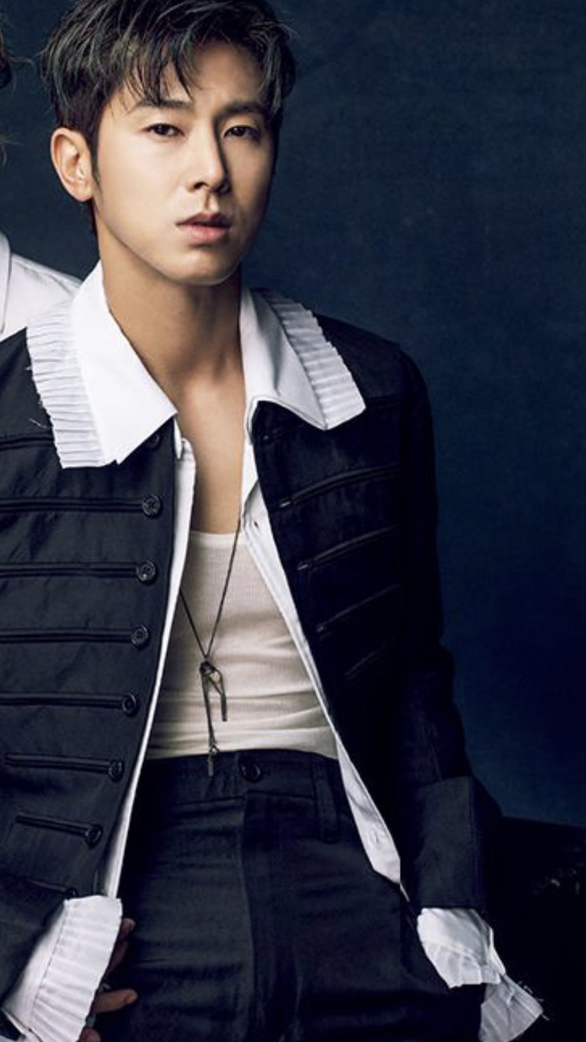 윤호 찐친 先へ行くthanku ユノかっこいいいいい ユンホはなぜこんなにかっこいいのか 유노윤호 정윤호 U Know Yunho Burning Down U Know Drop 야화 夜話 Citylights 닛산리프 Nissanleaf Happyyunhoday 동방신기 東方神起 T Co