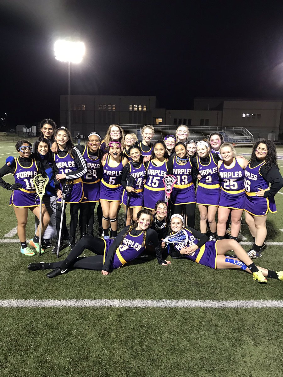 Doug Pollard (DougPollard8) Twitter