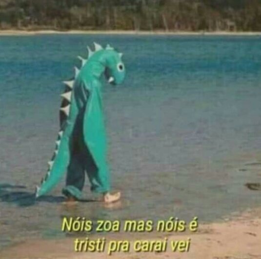 ↭ৢۜ͜͡✟ℛ⊕⊅尺ⷀ❡Ø↭ৢۜ͜͡✟ tweet media