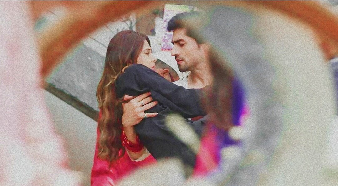 Promise Day 94: Today just a prayer. A prayer that the hours spent day & night week after week, month after month by fans who just want to see a complete show with  #JenShad is fulfilled. May we never lose hope & may our hard work & wishes be heard.  #Bepannaah