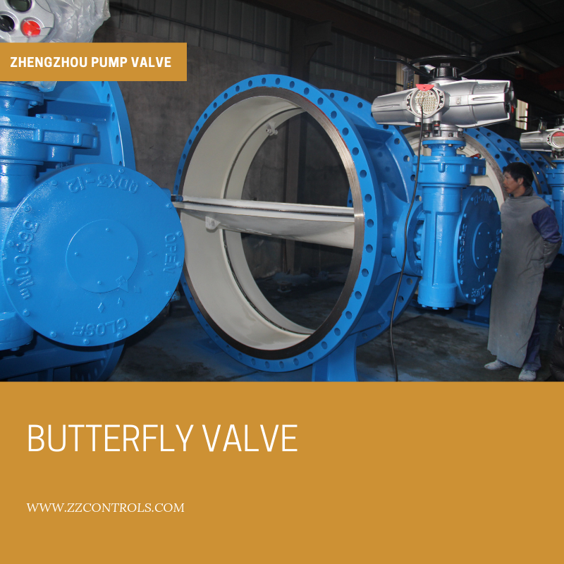 Our workers are all back from long holiday. It would be our pleasure to be your valve supplier and i hope to get your email soon.