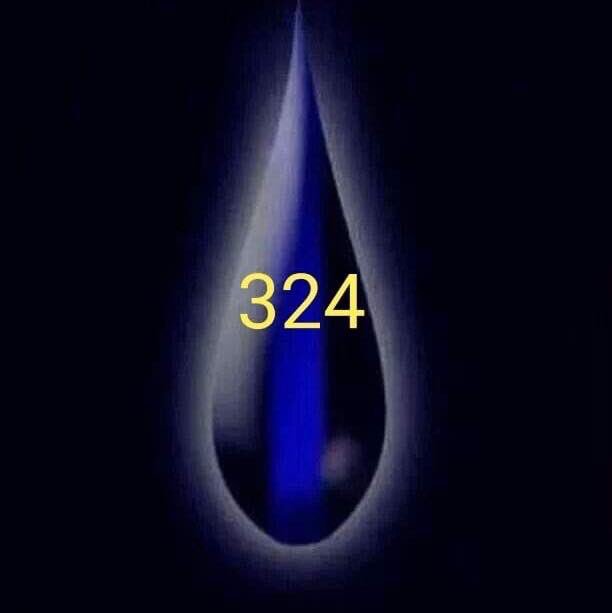 CJPFirePhotos's tweet image. It’s never easy when it’s family. RIP BP