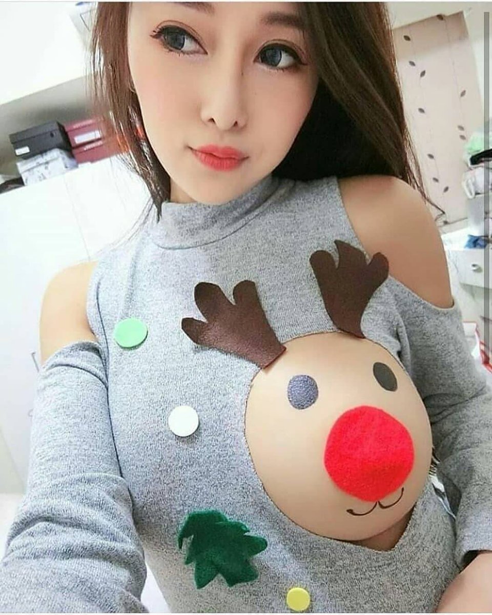 semprotkami's tweet photo. Lucu ngk bonekanya ??
Jika suka like yah :) Dan di comment 😂😋
.
.
#indozone #kekinian #indonesia #lucu  #menarik #cute #imut #lfl  #lfl💛  #fff #duniamalam #jogja  #bandung #dagelan #gokil #millenials #fotografia #baru #trend #10yearschallenge https://t.co/yC3aA43Z5L