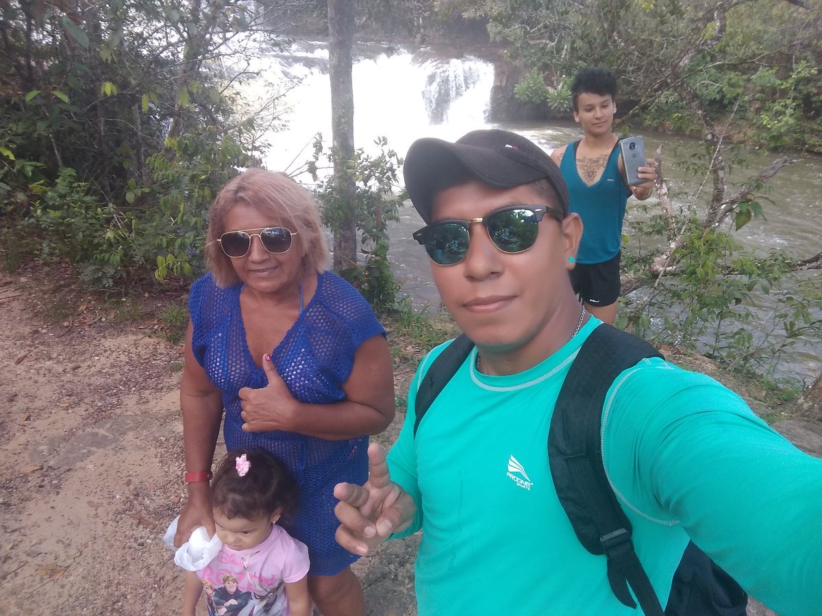 Rogriodonascim2's tweet photo. https://t.co/PkbycgFFFW