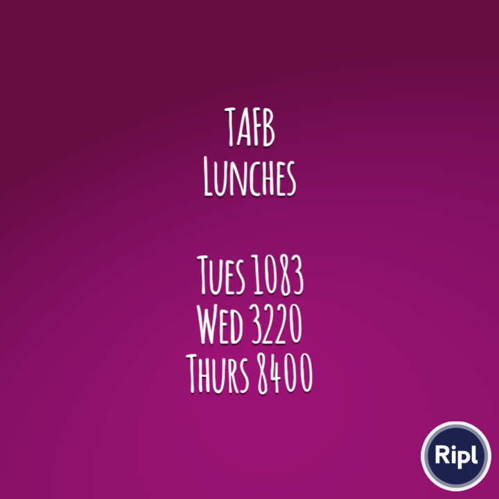 #retrogaming   
<a href="/teamtinker/">Taylor Starks</a> via ripl.com