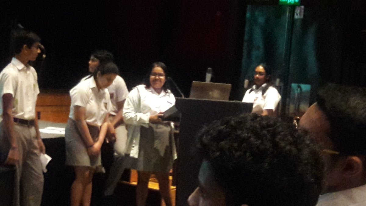 BSC_SSCommerce's tweet photo. Commerce Week, 2nd Day: Key stage 4 Assembly. Activity on HRM and presentation on Colours in Marketing# commerce#marketing https://t.co/7cSIectY3G