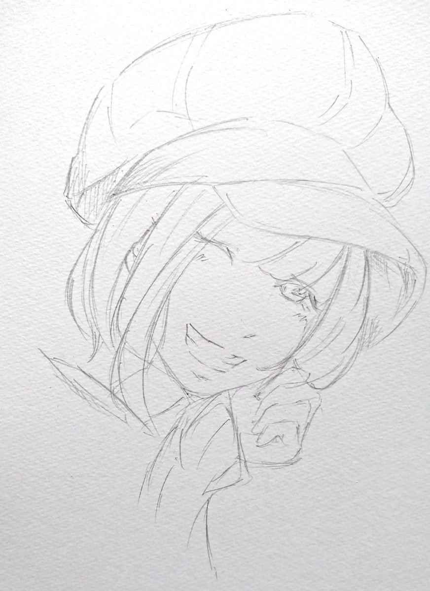ik_db's tweet photo. 自分のただの好みとか、絵のイメージだけ貰って描いたやつとか。

#絵描きさんと繋がりたい 
#創作クラスタと繋がりたい 
#RTした人で気になった人フォローする 
#オリキャラ愛の創作クラスタさんと繋がりたい https://t.co/aRqiSRCK4r https://t.co/TnmCtyT4sS
