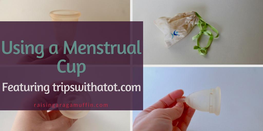 RARagamuffin's tweet photo. Using a Menstrual Cup - https://t.co/aFhvoxMvi1 periods pblogger https://t.co/yjPFkbdIQS