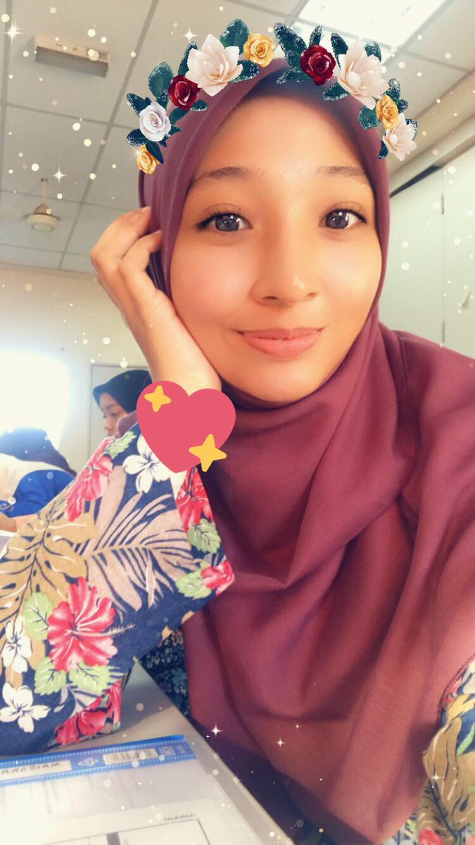 redapplemay's tweet photo. Selamat Pagi ☀️ 
#filtergamestrong https://t.co/A4nIAYcnDQ