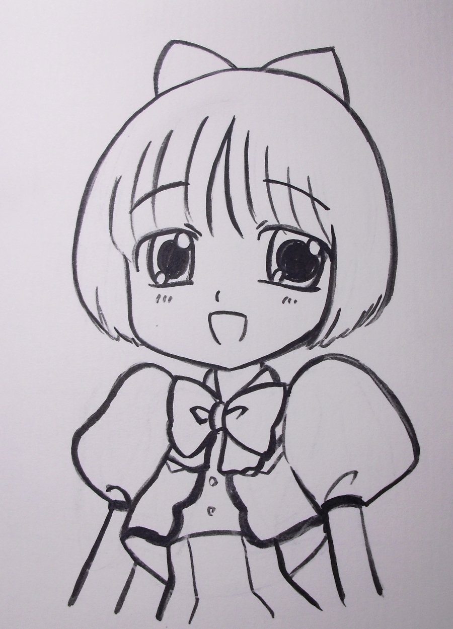 メグ 四八 仮 しのぶちゃん Armsのメカニッカ 東方プロジェクトの小傘 咲夜さん 魔理沙 霊夢 にとり 進撃の巨人のクリスタ ドットアーティストの女の子 Vocaloidのgumi T Co E41glxjlmn Twitter