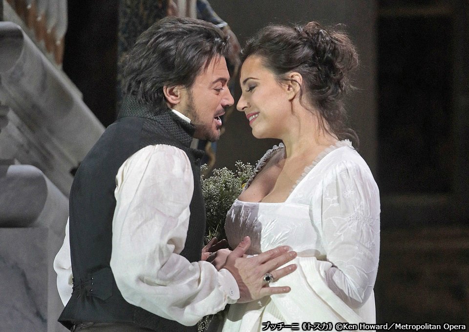 ソニア ヨンチェヴァ Twitter Search Twitter