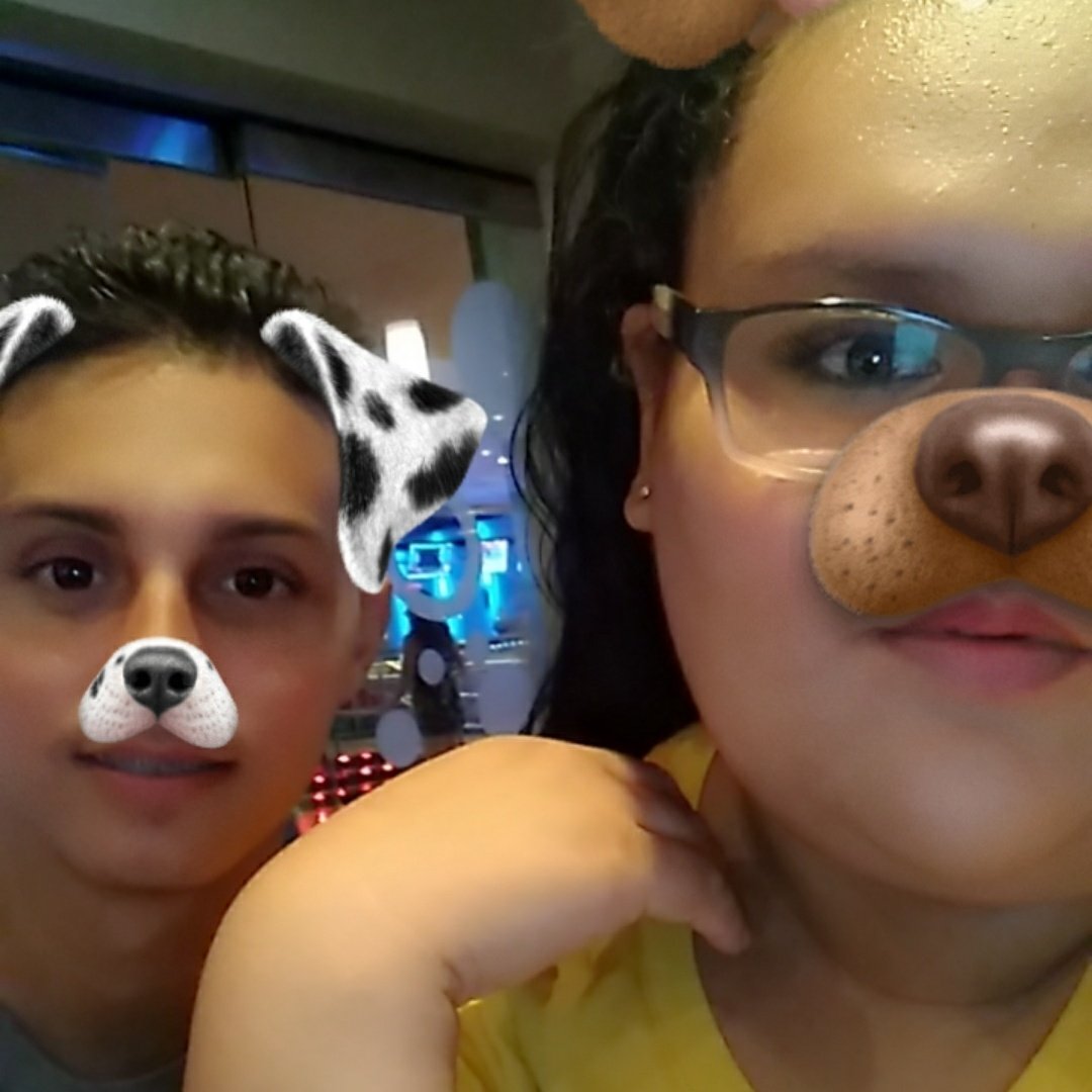 Ruby40284149's tweet photo. Shout out to my baby daddy he is the best bf he is my king my everything he mean everything to me in am so in love with him in do not want to lose you baby we gonna be together forever n ever no matter what honey te amo amor ♥️😍💋💍🔒Taken by your baby girl ♥️💍 https://t.co/QJbNQWg4fq