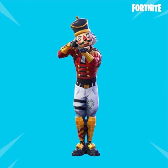 suzanaane1's tweet photo. Try Our New V bucks Generator Works for #February 2019

#Freevbucksnoverification2019===>>> https://t.co/IvXHkuyIhR

#NewFreevbuckscodes===>>> https://t.co/IvXHkuyIhR

#HackAllFortniteskins===>>> https://t.co/IvXHkuyIhR

#500Fortniteskinsleake https://t.co/sFjWZ1m1my