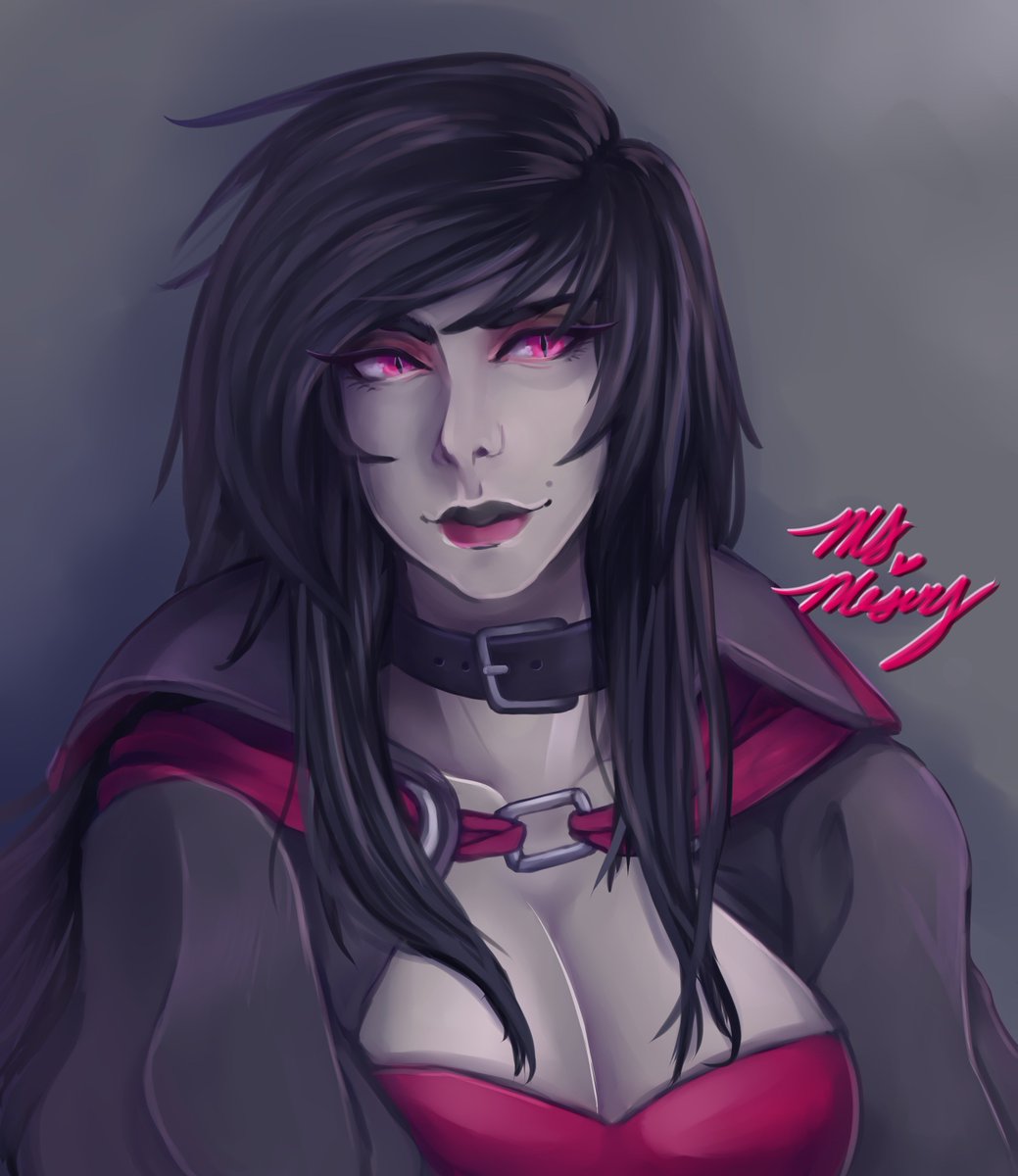 MsMiseryx's tweet photo. MY FIRST ACTUAL TWITTER POST LET'S GO
#msmisery #art #oc #originalcharacters https://t.co/xCH4Hqkp8l
