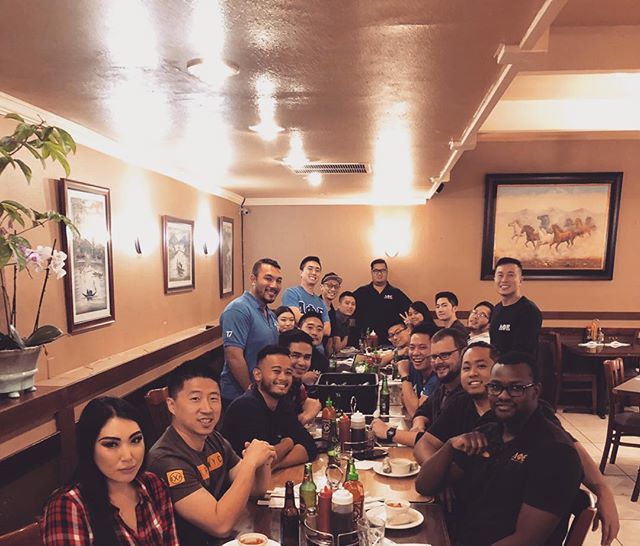 floridalphie's tweet image. Happy 38th founders day ! @lambdaphiepsilon #eyouknow #gradchapter ift.tt/2IA1oZK