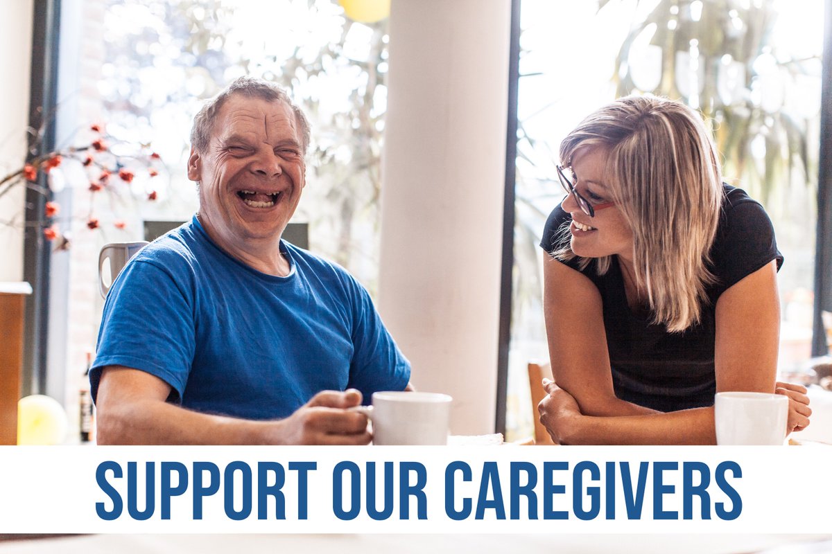 pacstx's tweet image. *WE NEED YOUR HELP!* It has been ten years since we have received a rate increase for Home and Community Based and ICF Programs. You can help by telling your state legislators to #SUPPORT this urgent funding ask.

TAKE ACTION &amp;gt; bit.ly/2Giyprz