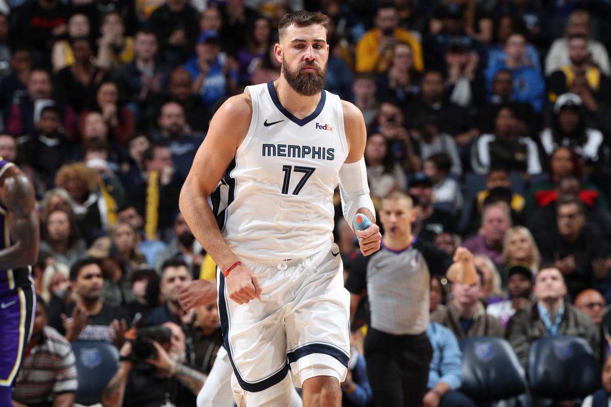 【數據評選】Towns 34+21,幹籃哥20+10+10,2月26日最佳數據你選誰?-黑特籃球-NBA新聞影音圖片分享社區