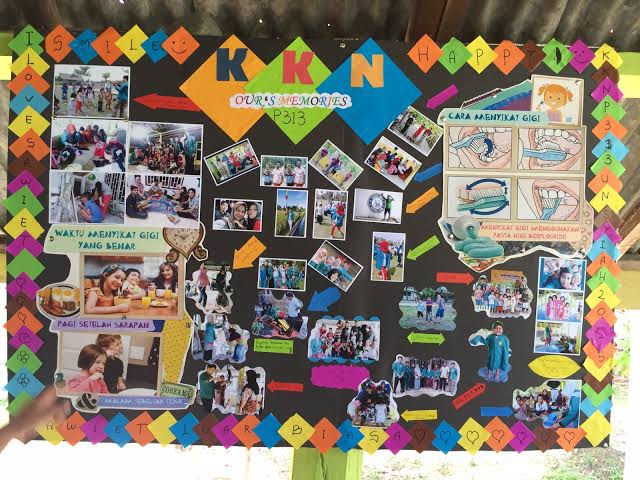 Gambar Untuk Mading Sekolah Moa Gambar Gambar Untuk Mading Sekolah Moa Gambar