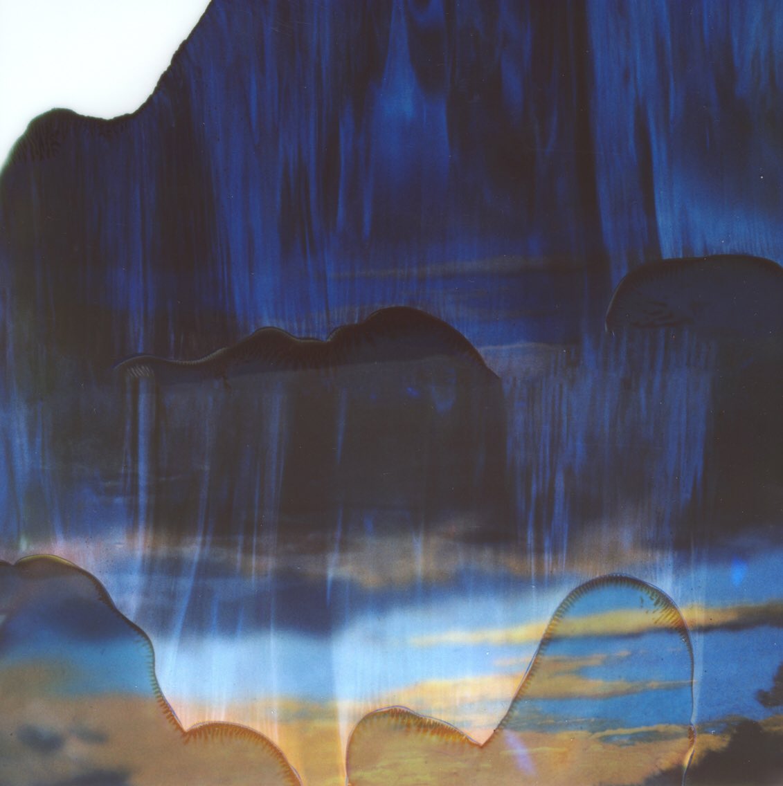 benprks's tweet image. #polaroid110 #fujifilm #instax