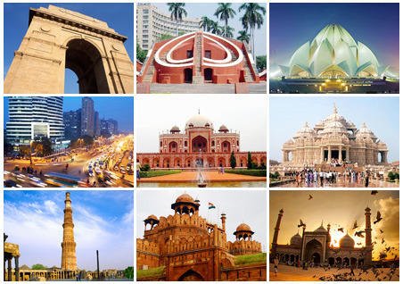 Dallakeholidays's tweet photo. Book online India’s top one day tour package fromhttps://daytourpackages.blogspot.com/2019/02/book-online-indias-top-one-day-tour.html
#RajGhat  #JamaMasjid #Redfort #Birla  #Gurudwara #ChandniChowk #Akshardham etc. call to our expert for best deal - +91-9818978622 https://t.co/TXOpRgxllU