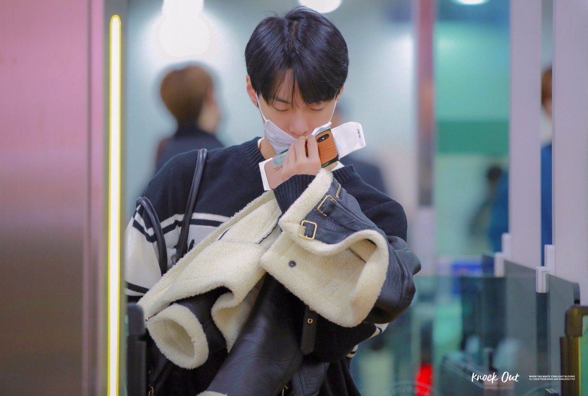 ─ ♡* namkhing tweet media