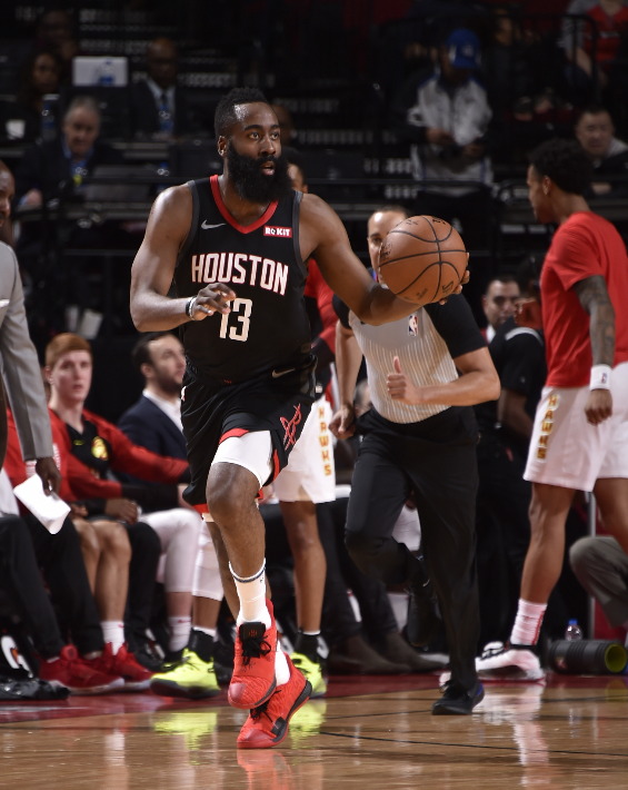 【數據評選】Towns 34+21,幹籃哥20+10+10,2月26日最佳數據你選誰?-黑特籃球-NBA新聞影音圖片分享社區