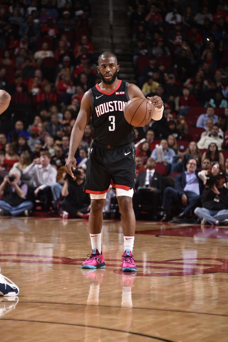 【數據評選】Towns 34+21,幹籃哥20+10+10,2月26日最佳數據你選誰?-黑特籃球-NBA新聞影音圖片分享社區