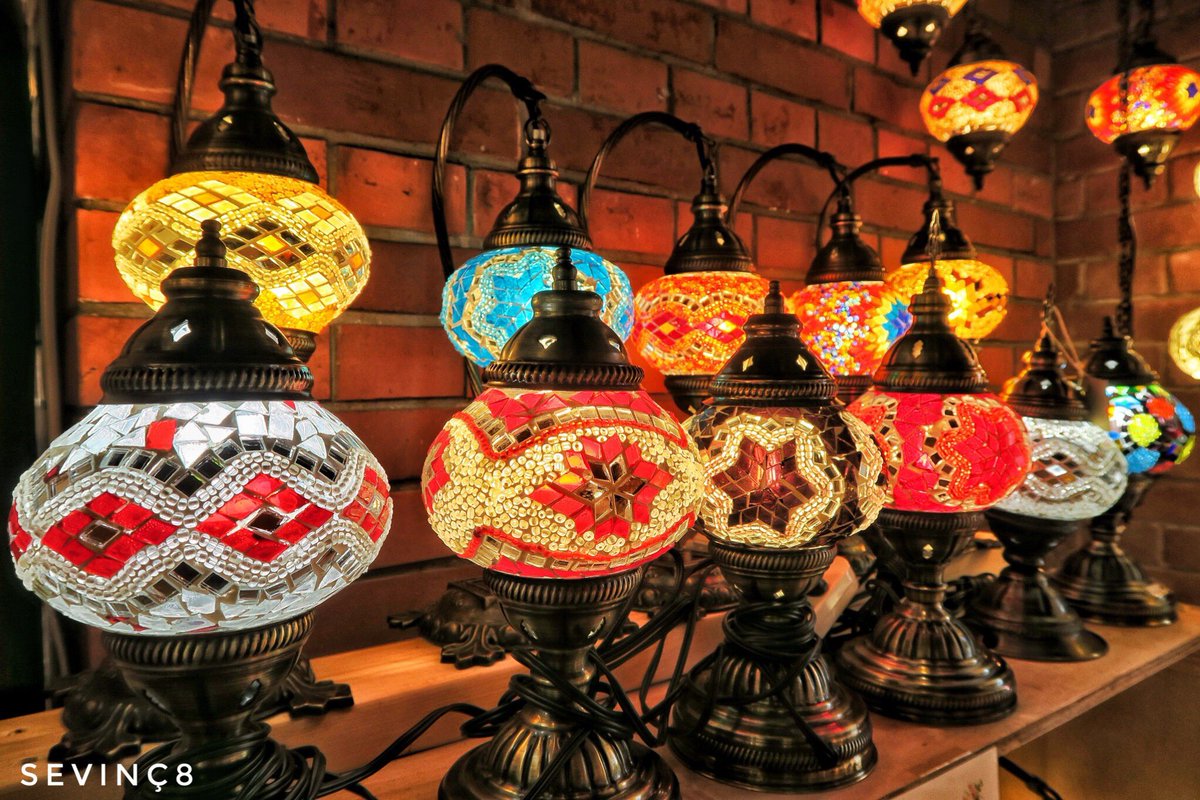 sevinç8 (セヴィンチエイト) on X