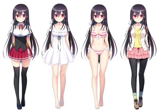シルキーズプラス　10周年　ライブ記念色紙　イチリ　缶詰少女ノ終末世界 シルキーズプラス 10周年 ライブ記念色紙 イチリ 缶詰少女ノ終末