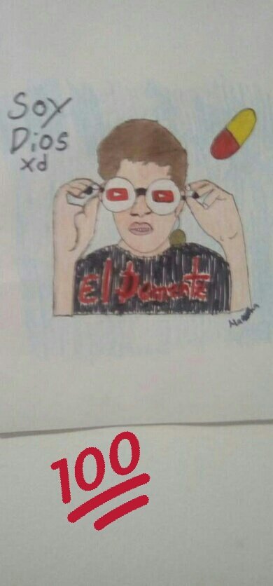 Marco34736914's tweet photo. @DementeYT 
Para ti carck espero que te guste soy de Costa Rica tienes que venir para dártelo plis saludos https://t.co/jECcLNtsqf