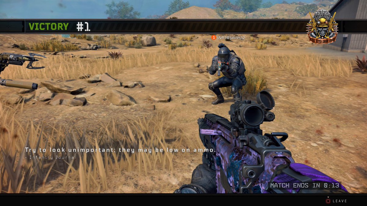 a_kresevic's tweet photo. The boys are back #codtime #blackout #CODTopPlays# #PS4share @akres12 @ldel55 @jlynn2210 https://t.co/GdE9OnqDM7