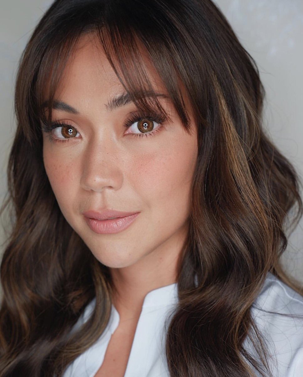 RoseT23744293's tweet image. You both inspires and motivates me  2B more driven and not stopping  the dreams and passions  that once put aside  .lack of support the main reason  my self-confidence demise to  pursue futher . #AgeFactor  of course ! TQ  @JodiStaMaria  @ImRichardYap08