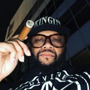 PLATINUM4PROMO's tweet photo. [NEW MUSIC] ZAK – “SAMPLE PACK” – @Real_Zak2 @JamezzBonn https://t.co/RpBTNFteOR https://t.co/xIn0r3rcbt
