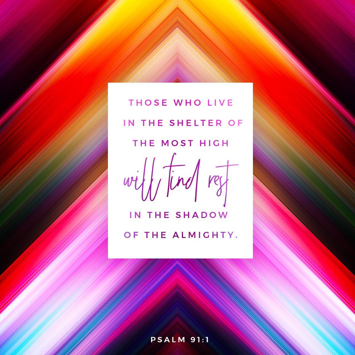 Veronic38137341's tweet photo. Quote of the day ⁦@YouVersion⁩ #KIN667 https://t.co/7I1FmrpeuQ