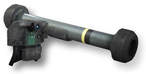 Avxry's tweet photo. Fortnite needs to add this in Season 8

RT if you agree https://t.co/NHAGp4dt3b