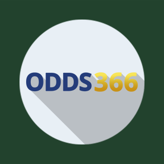 MMonline365's tweet photo. Currently there are many sports betting brands in the market. Today we will show you 3 most popular sports betting brands in Myanmar that we have confirmed after 3 months market research:
1. Sportbooks365
2. Wwbet
3. Odds366
#MMOnline365 #Sportbooks365 #Wwbet #Odds366 #Myanmar https://t.co/4xWSk3zu0t