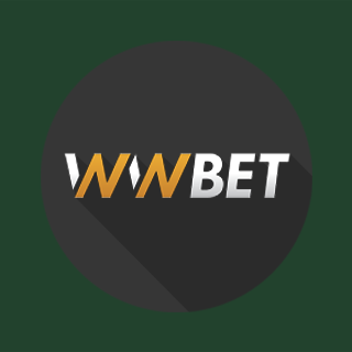 MMonline365's tweet photo. Currently there are many sports betting brands in the market. Today we will show you 3 most popular sports betting brands in Myanmar that we have confirmed after 3 months market research:
1. Sportbooks365
2. Wwbet
3. Odds366
#MMOnline365 #Sportbooks365 #Wwbet #Odds366 #Myanmar https://t.co/4xWSk3zu0t