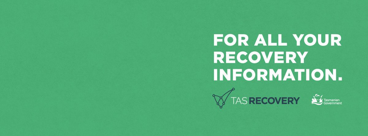 ATTENTION: DERWENT VALLEY RESIDENTS
Don't forget that there is an information and support session being held by the Bushfire Recovery Taskforce tomorrow in Westerway.
WESTERWAY, Westerway Community Hall, Gordon River Road
WHEN: 27/2/19
TIME:  2.00pm – 7.00pm