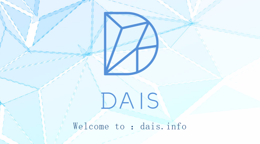 DAIS (@dais_pr) / Posts / X