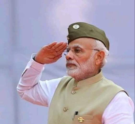 anoopyadavabb's tweet photo. घर मे घुसकर मारा है, और कब्र तेरी खोदी है..
🔥🔥🔥
दिल्ली के गद्दी पे बैठा, ये बाप तुम्हारा @narendramodi है 🇮🇳🇮🇳
#जय हिन्द
#BJOM
#IndiaStrikesBack
#IndianAirForce https://t.co/EjhusWWlMC