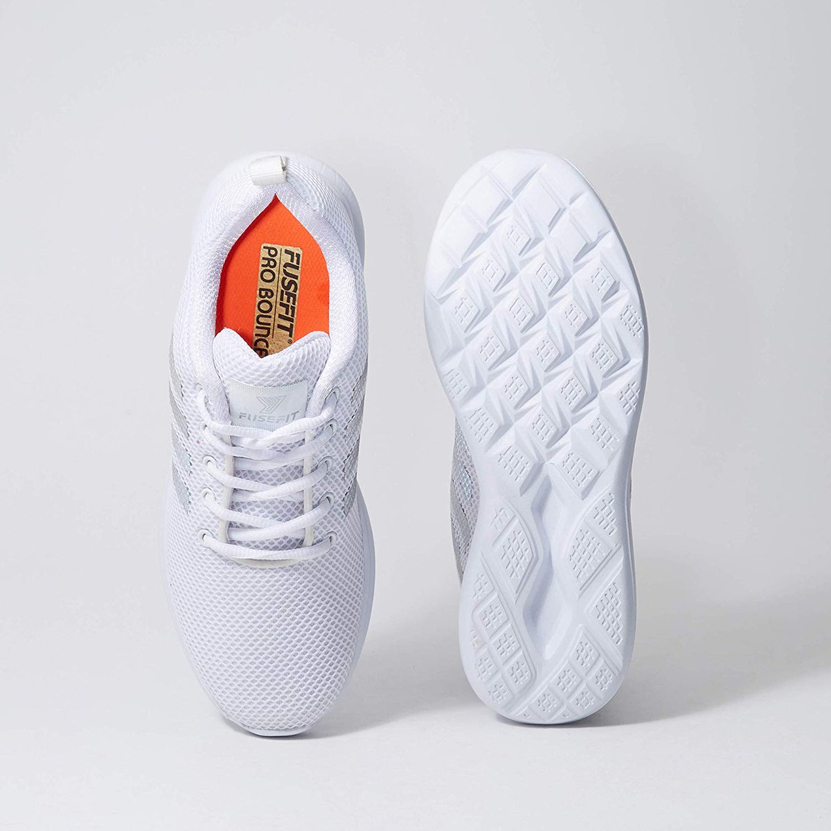 LookSmart15's tweet image. Fusefit Men's Running Shoes

Suggested price:   2,999.00(X) 
Price:   899.00 -    999.00 Details
Inclusive of all taxes
#Fusefit #man #Surgicalstrike2  #IndianAirForce  #IndiaStrikesBack 

buy now :-amzn.to/2SZHSuv