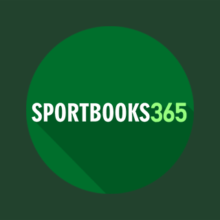 MMonline365's tweet photo. Currently there are many sports betting brands in the market. Today we will show you 3 most popular sports betting brands in Myanmar that we have confirmed after 3 months market research:
1. Sportbooks365
2. Wwbet
3. Odds366
#MMOnline365 #Sportbooks365 #Wwbet #Odds366 #Myanmar https://t.co/4xWSk3zu0t