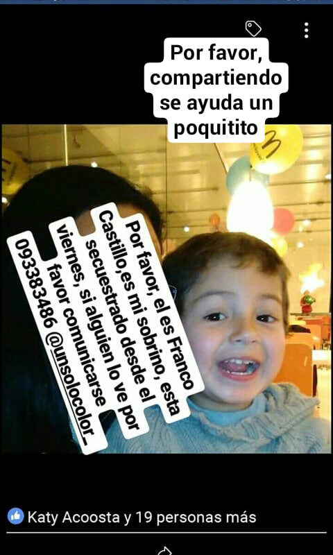 purassmentiras's tweet photo. https://t.co/arGzmuZAJK