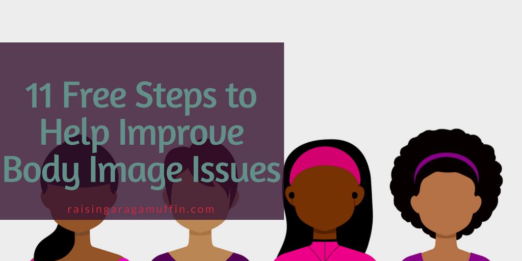 RARagamuffin's tweet photo. 11 Free Steps to Help Improve Body Image Issues - https://t.co/LWm1kNEpor bodyimage pblogger https://t.co/oLqdXgkYDp