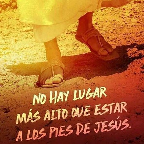 Parroquia2020's tweet photo. #RetirodeConversion de los hijos de la Divina Misericordia. https://t.co/FXNcjxhofl
